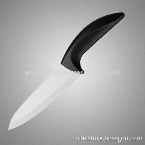 Miyako Quality Pro Chef's Knives, 6 inches, 150mm